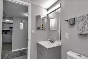 737 Midway Dr, Ocala, FL 34472 - Photo 31