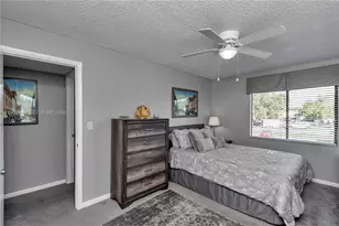 737 Midway Dr, Ocala, FL 34472 - Photo 21