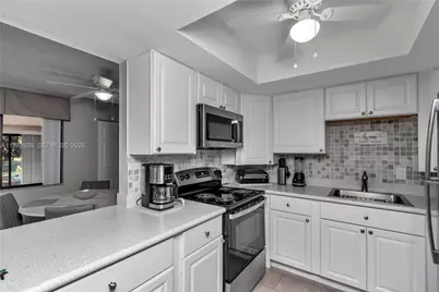 737 Midway Dr #B, Ocala, FL 34472 - Photo 17