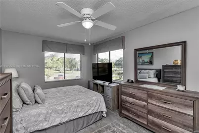 737 Midway Dr #B, Ocala, FL 34472 - Photo 19