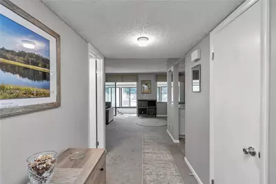 737 Midway Dr #B, Ocala, FL 34472 - Photo 7