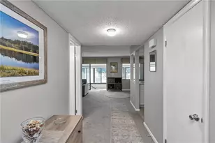 737 Midway Dr, Ocala, FL 34472 - Photo 7