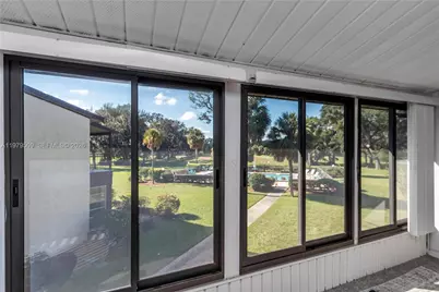 737 Midway Dr #B, Ocala, FL 34472 - Photo 33