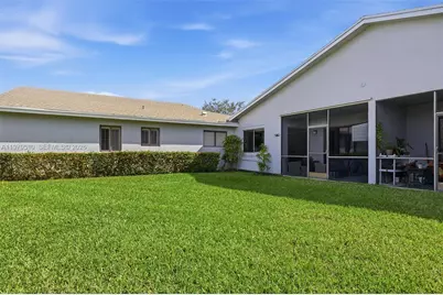 657 Racquet Club Rd #2, Weston, FL 33326 - Photo 29