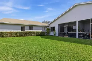 657 Racquet Club Rd, Weston, FL 33326 - Photo 29