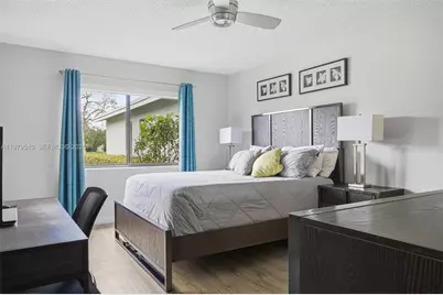 657 Racquet Club Rd #2, Weston, FL 33326 - Photo 15