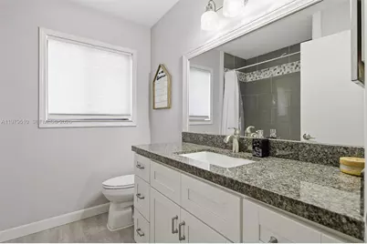 657 Racquet Club Rd #2, Weston, FL 33326 - Photo 23