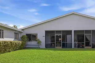 657 Racquet Club Rd, Weston, FL 33326 - Photo 25