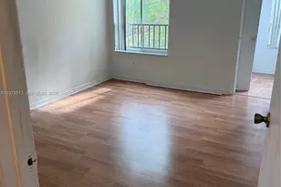 13090 Vista Isles Dr, Sunrise, FL 33325 - Photo 11