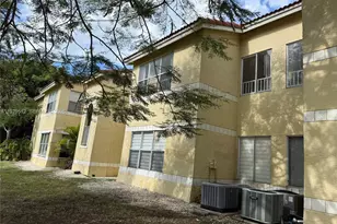 13090 Vista Isles Dr, Sunrise, FL 33325 - Photo 13