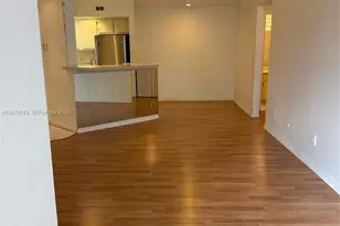 13090 Vista Isles Dr, Sunrise, FL 33325 - Photo 5