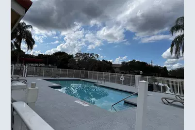 13090 Vista Isles Dr. #126, Sunrise, FL 33325 - Photo 17