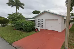 7516 NW 67th Ave, Tamarac, FL 33321 - Photo 1