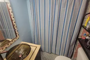 2239 Sheridan St, Hollywood, FL 33020 - Photo 19