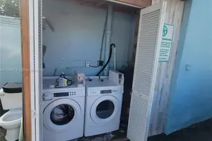 2239 Sheridan St, Hollywood, FL 33020 - Photo 13