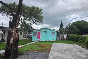 2239 Sheridan St, Hollywood, FL 33020 - Photo 1