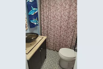 2239 Sheridan St, Hollywood, FL 33020 - Photo 11