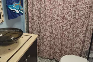 2239 Sheridan St, Hollywood, FL 33020 - Photo 11