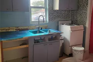 2239 Sheridan St, Hollywood, FL 33020 - Photo 17