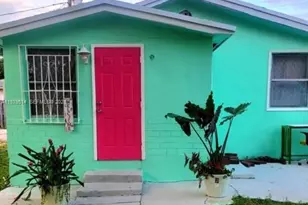 2239 Sheridan St, Hollywood, FL 33020 - Photo 1