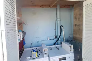 2239 Sheridan St, Hollywood, FL 33020 - Photo 7