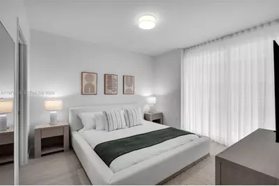 77 SE 5th St #2405, Miami, FL 33131 - Photo 13