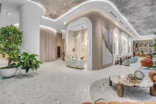 77 SE 5th St, Miami, FL 33131 - Photo 1