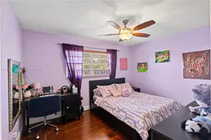 9136 NW 32nd Pl, Sunrise, FL 33351 - Photo 11