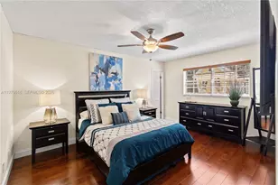 9136 NW 32nd Pl, Sunrise, FL 33351 - Photo 7