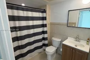 2665 SW 37th Ave, Miami, FL 33133 - Photo 11