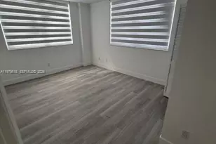 2665 SW 37th Ave, Miami, FL 33133 - Photo 13