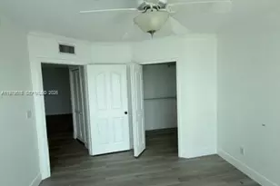 2665 SW 37th Ave, Miami, FL 33133 - Photo 7