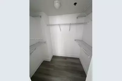 2665 SW 37th Ave #914, Miami, FL 33133 - Photo 15