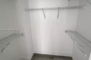 2665 SW 37th Ave, Miami, FL 33133 - Photo 15