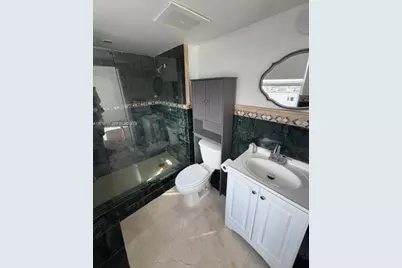 2665 SW 37th Ave #914, Miami, FL 33133 - Photo 1