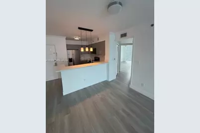 2665 SW 37th Ave #914, Miami, FL 33133 - Photo 5