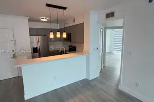 2665 SW 37th Ave, Miami, FL 33133 - Photo 5