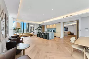 121 NE 5th St, Miami, FL 33132 - Photo 21