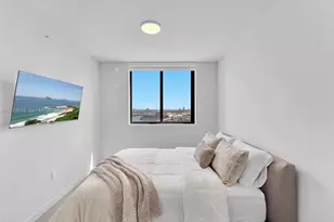 121 NE 5th St, Miami, FL 33132 - Photo 7