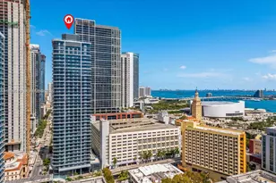 121 NE 5th St, Miami, FL 33132 - Photo 25