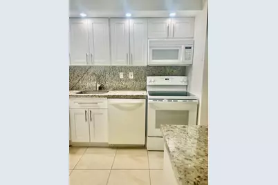 19055 NW 62nd Ave #102, Hialeah, FL 33015 - Photo 3