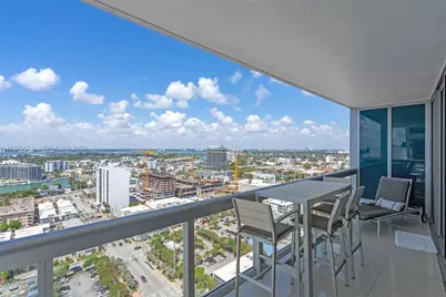 6899 Collins Ave #2403, Miami Beach, FL 33141 - Photo 19