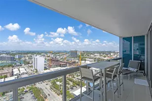 6899 Collins Ave, Miami Beach, FL 33141 - Photo 19