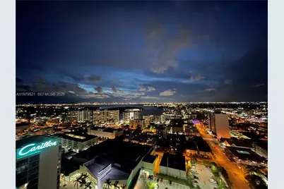 6899 Collins Ave #2403, Miami Beach, FL 33141 - Photo 23