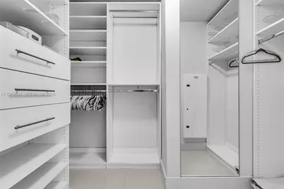 6899 Collins Ave #2403, Miami Beach, FL 33141 - Photo 17