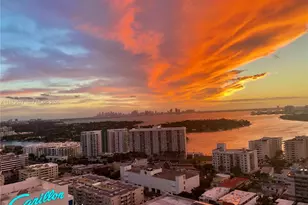 6899 Collins Ave, Miami Beach, FL 33141 - Photo 27