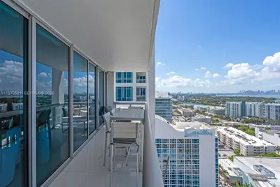 6899 Collins Ave #2403, Miami Beach, FL 33141 - Photo 21