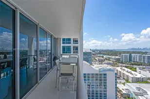 6899 Collins Ave, Miami Beach, FL 33141 - Photo 21