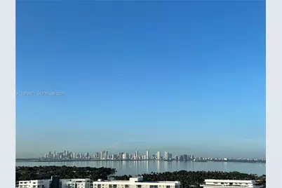 6899 Collins Ave #2403, Miami Beach, FL 33141 - Photo 25