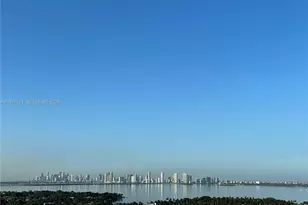 6899 Collins Ave, Miami Beach, FL 33141 - Photo 25